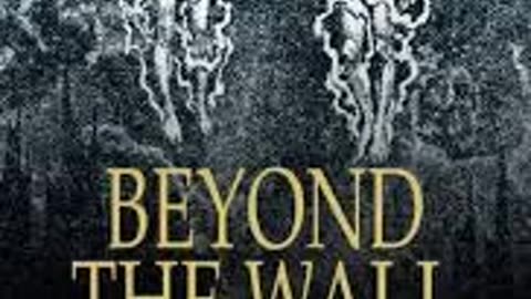 Beyond The Wall Of Sleep