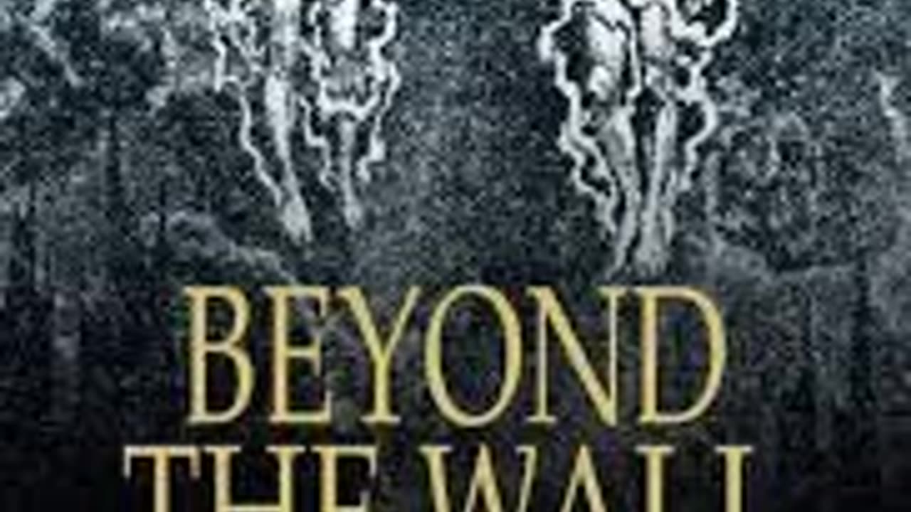 Beyond The Wall Of Sleep