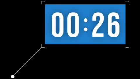 hablemoas sobre el ultimo tiempo
