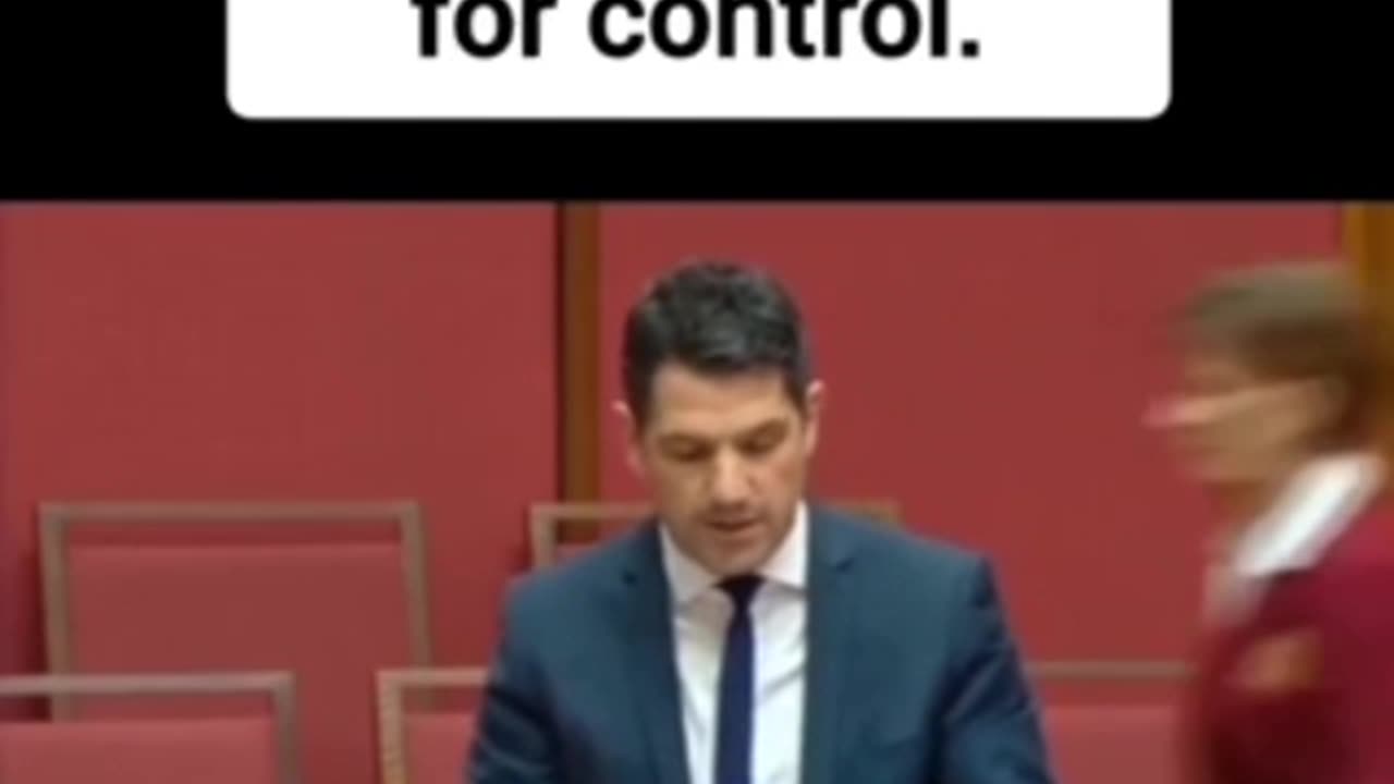 SMART