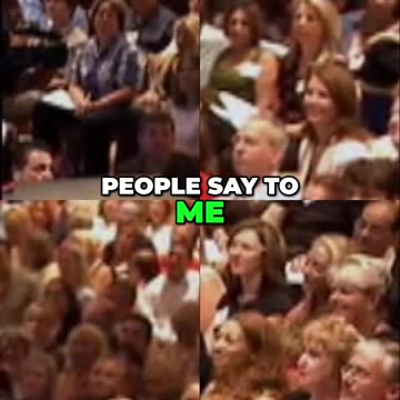 Find Your Purpose | Ultimate Spiritual Enlightenment Guide!