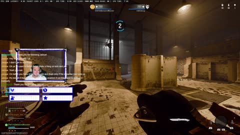 Call of Duty Black Ops 6 Warzone 2