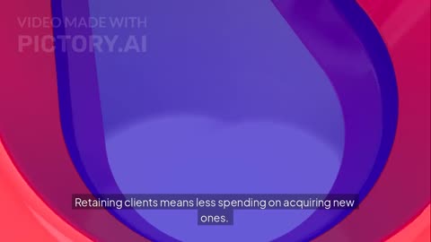 From Cost Center to Revenue Driver: Transforming Support Into Profits