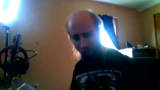 Cyraxx YouTube 05-15-25 Listen here Alex
