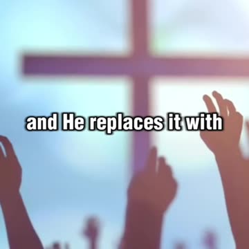 The True Exchange of Fasting