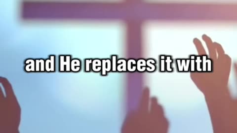 The True Exchange of Fasting