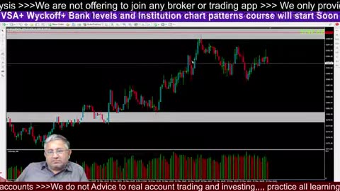 Crypto News Update BTCs Rally Continues #BTC #crypto