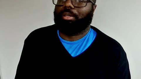 Post That Content