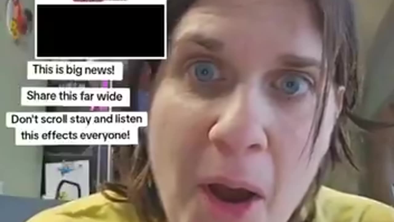 THE FIAT SYSTEM AND ALL OF THE DEBTS IT CREATED ARE LEGALLY NULL & VOID