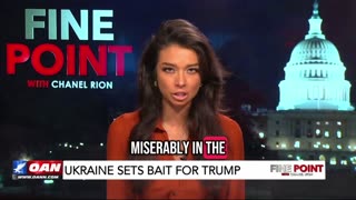 NATO doesn’t want WW3 - NATO wants TRUMP to START WW3. There’s a difference.