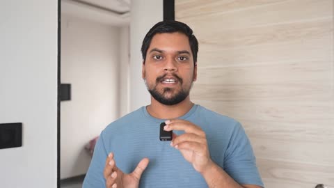 What is AWS Free training Future Scope Salary AWS Certification