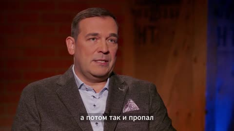 Рelocation the Stargate from Iraq/Преместване на Звездната врата в Ирак