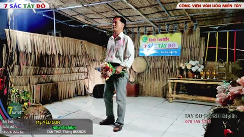 MẸ YÊU CON.mp4