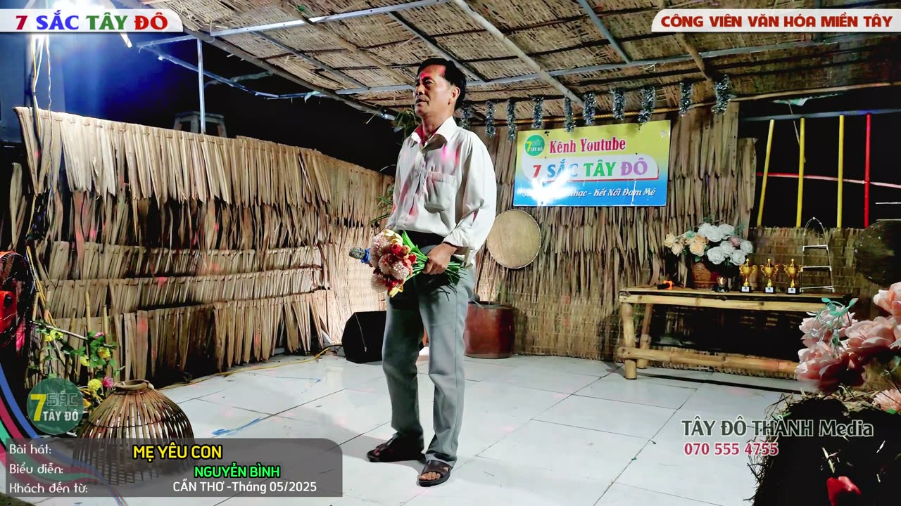 MẸ YÊU CON.mp4