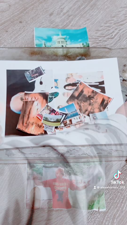 Tim Rifat TikTok Videos