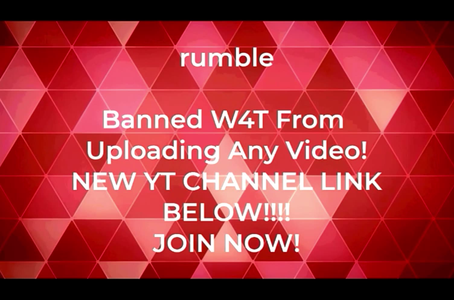 The WAR For Our ENERGY! Leviathan Control