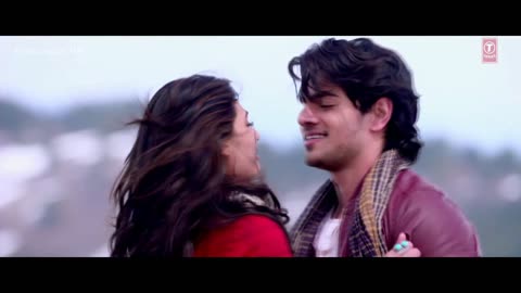 Main Hoon Hero Tera