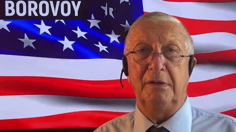 ЧАШКА РИСТРЕТТО ФРС, ИРАН, ЭПШТЕЙН