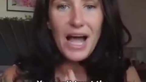 What a relief to hear someone who gets it!