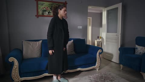 Emanet - Temporada 2 - Capítulo 227 parte 4