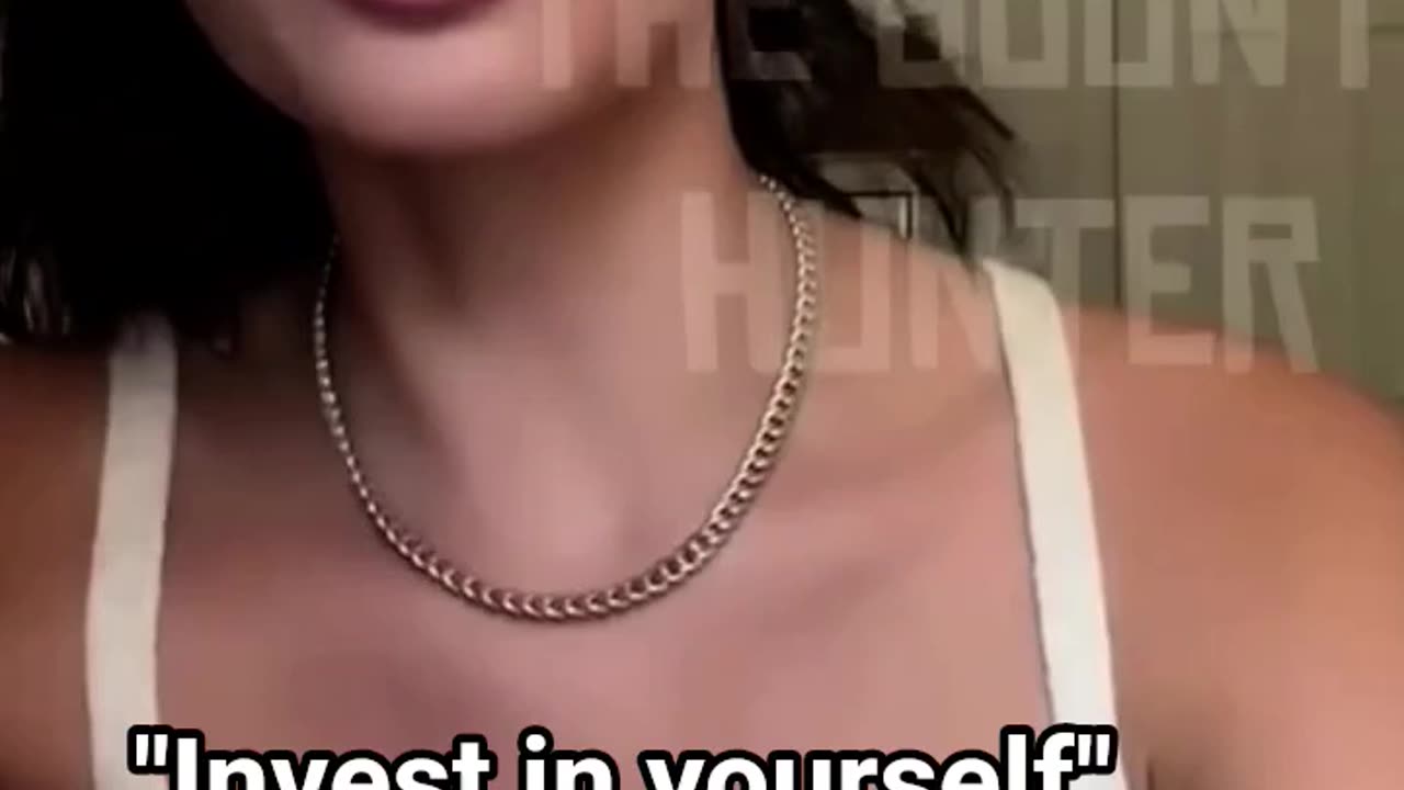 STRONG & INDEPENDENT MENTAL BREAKDOWNS - VOL. 2,049