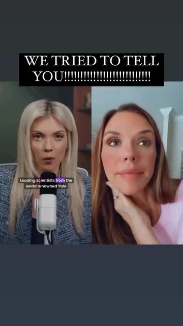 Long..N0V!D...Is..Really...VA!DS