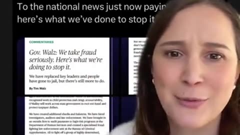 SIMPING FOR SOMALIA 🇸🇴 [IS WE ALL LEARING❓]