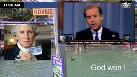 Run to God Radio Tv clips truth hurts Liars