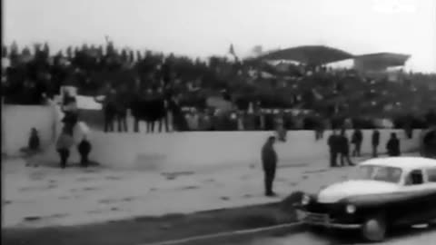 BATALIA O CHILE - REBELIA BURŻUAZJI dokument pl