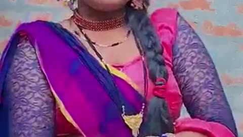 There isme Koi Ladki Hai To bataiye
