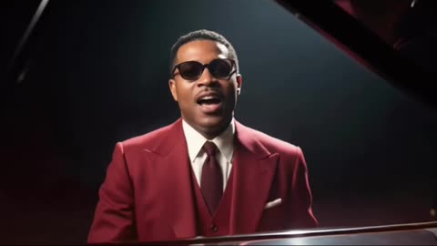 Sing Me A Love Song..........