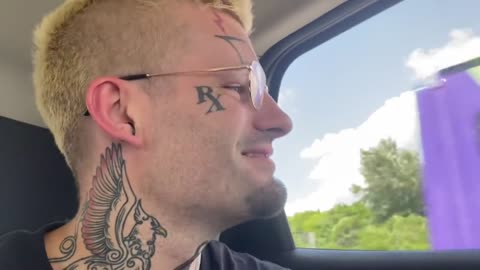 Uber Producer - Beats and Vibes by Patrick Henry The Batman