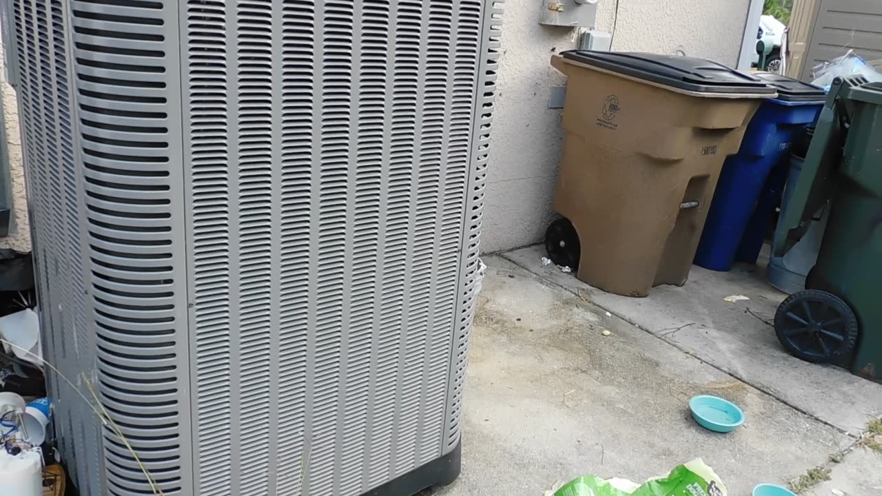 819 5th Lehigh Acres