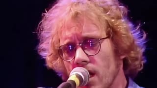Warren Zevon - Full Concert [HD] | Live at Capitol Theatre (1982)