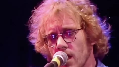 Warren Zevon - Full Concert [HD] | Live at Capitol Theatre (1982)