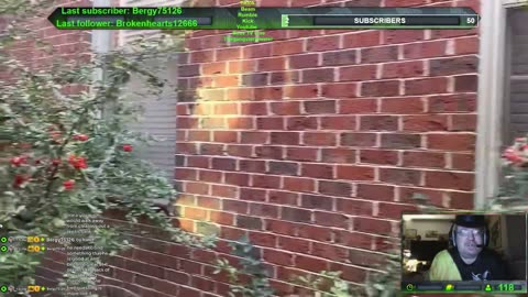 Lets Check Out Joe Then Dive Into D Day With Real Footage + Multiple Fallujah Stories.