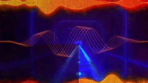 C.P.B.C. - iH8 (Instrumental Mix)