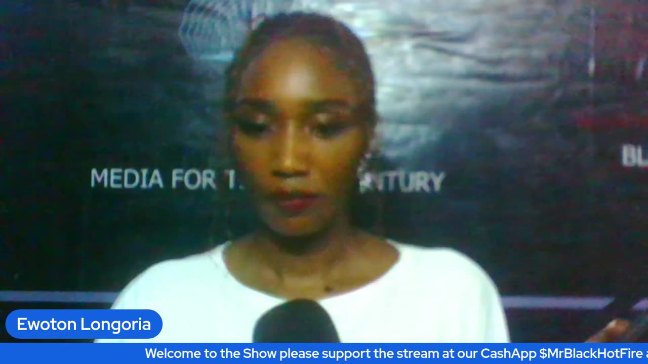 AFRICAN WOMEN WARRIORS HISTORY ERASED