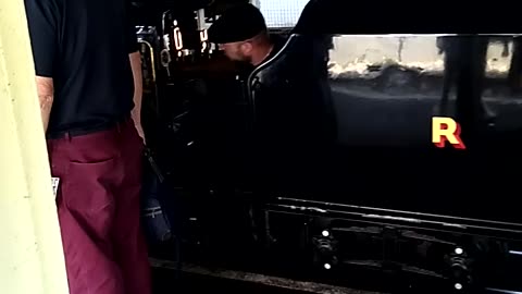 RHDR