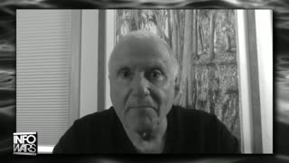 Famous CIA Director Just Exposed Mossad For Running Epstein Operation