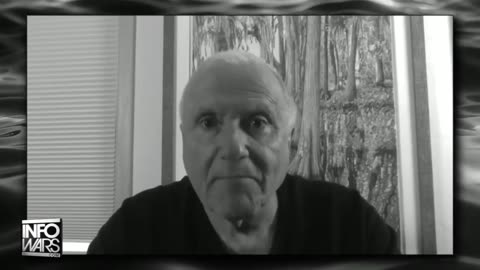 Famous CIA Director Just Exposed Mossad For Running Epstein Operation