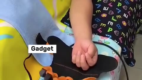 Smart Therapy for Your Hands Has Never Been This Easy!
