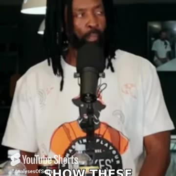 Understanding the Mental Gymnastics of Race Relations