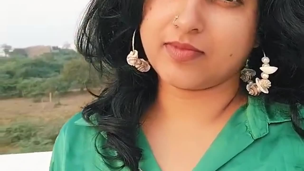 My free time