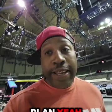 EVEN THE PEOPLE WHO BETRAY YOU