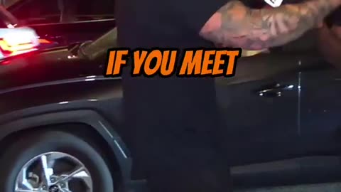 The Problem With Modern Dating