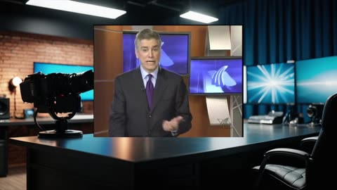 News Noticias Junio 20, 2025 Quezada News TV