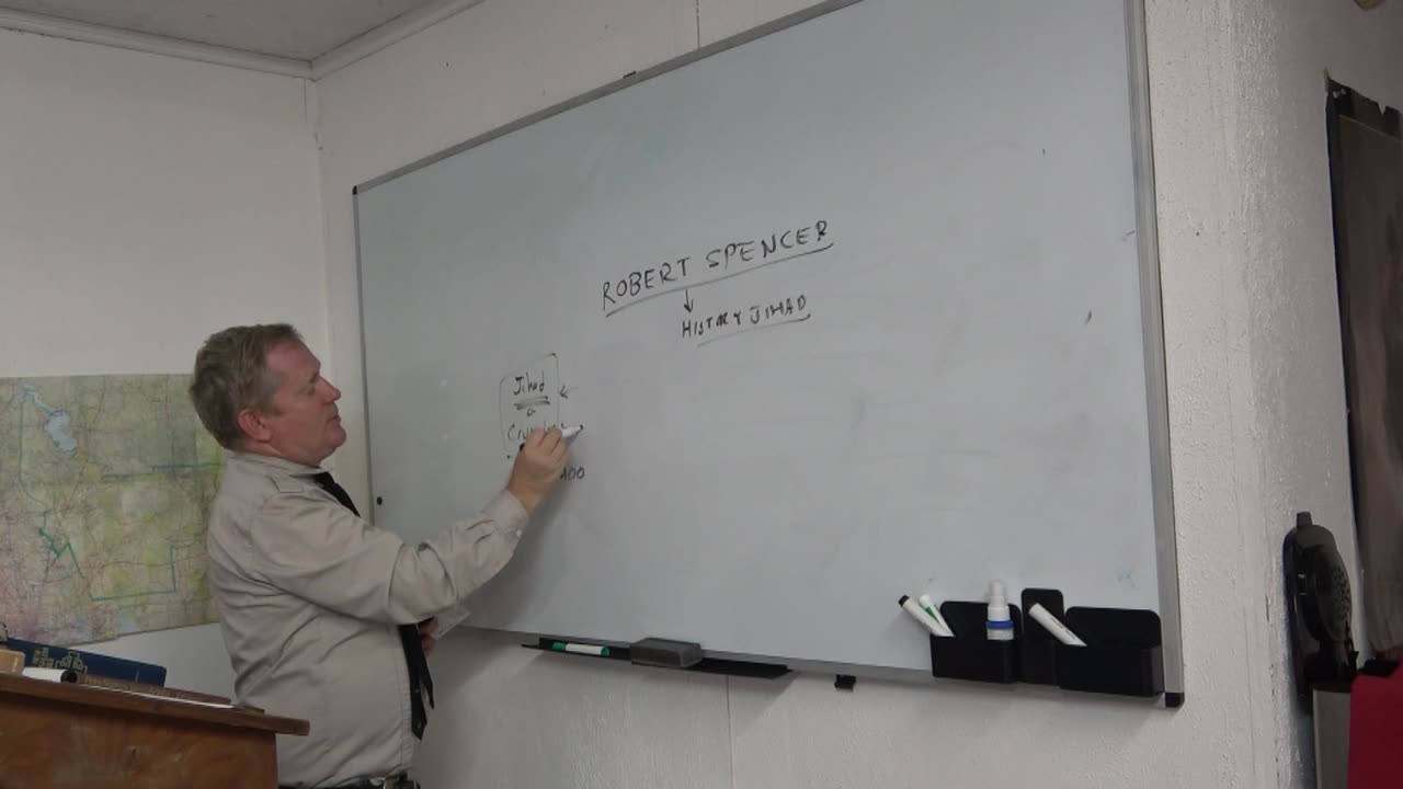 Christian Apologetics Brain-storming session