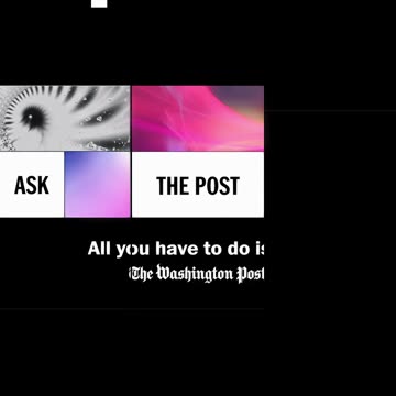 The growing number of OpenAI media deals - the latest addition