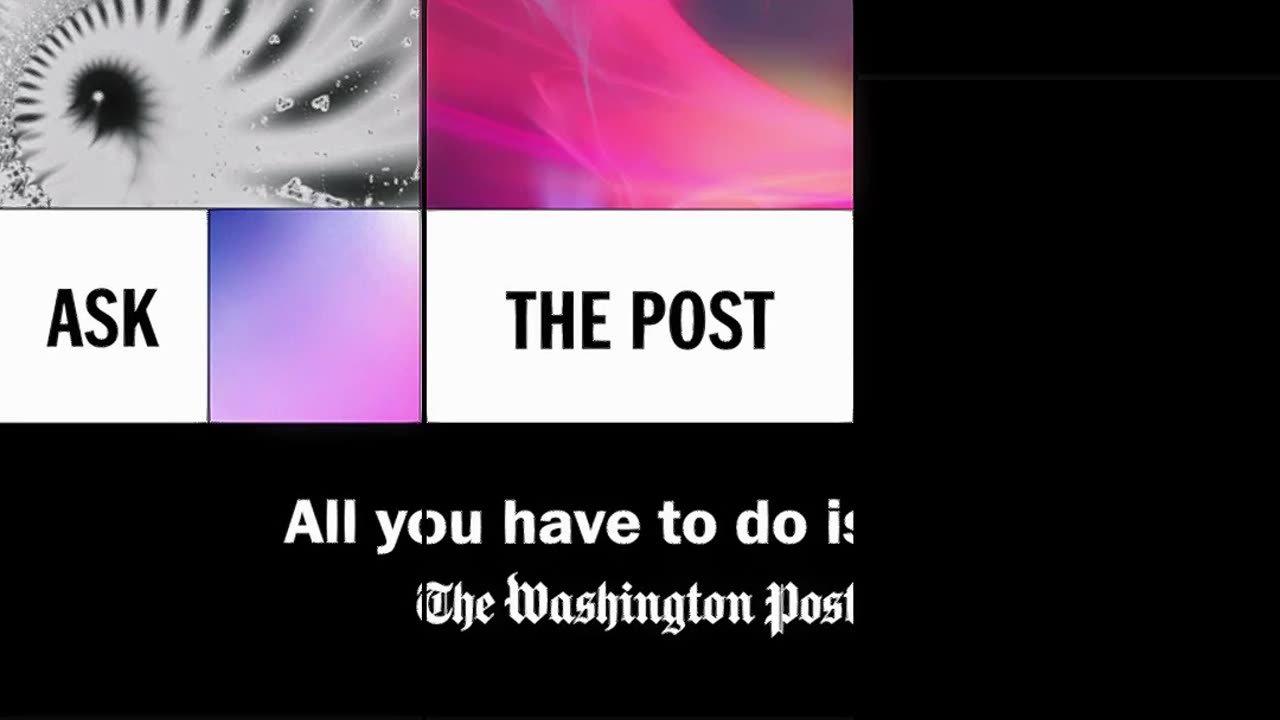 The growing number of OpenAI media deals - the latest addition